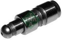 420 0167 10_гидрокомпенсатор! Ford Fiesta/Streetka 1.3/1.6 02&gt