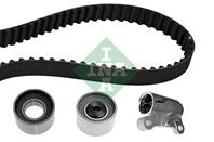 Ремкомплект ГРМ