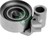 531 0641 20_ролик натяжной ремня ГРМ! Toyota Land Cruiser/4 Runner 3.0TD 93&gt