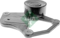 Ролик citro zx/peuge 306/405 1.8d/1.9d/td 91-98 (г Ролик citro zx/peuge 306/405 1.8d/1.9d/td 91-98 (г