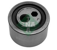 531 0099 10_ролик натяжной ремня грм! rover maest