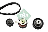 530 0065 10_рем.к-кт грм! ford focus/mondeo/couga