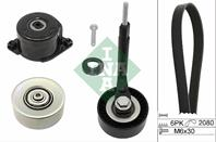 Автозапчасть