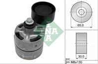 534 0434 10 ролик натяжной ремня ГРМ! Ford Transit 2.4TDCi/3.2TDC 06&gt
