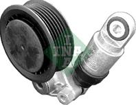 Vag: lt 28-46 ii 2.5sdi/tdi 96-