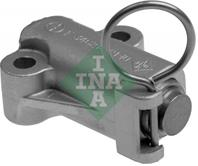 Натяжитель