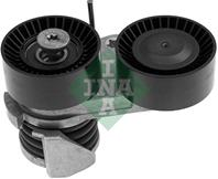 534 0253 10_=15-3406 [11287563927] !ролик нат. ремня но bmw e82/e91/e92 n54b30a 05&gt