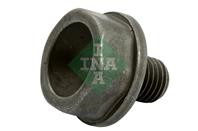 421 0061 10 гидрокомпенсатор mazda 3 bl 2.2mzr-cd 09-13
