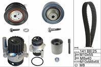 ремкомплект