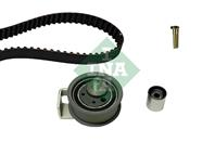 530 0069 10_рем.к-кт ГРМ! Audi A4/A6  VW Passat 1.8/1.8T 20V 95-00