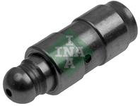 420 0087 10_гидрокомпенсатор! VW Passat/Phaeton/Touareg 4.0/6.0 01&gt