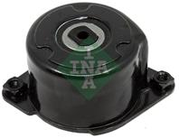534 0170 10_=27373f=55076-rv [7786880] !натяжитель ремня bmw e46/e60/e61/e83 2.0d/2.5d/3.0d 01&gt