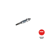 Свеча накаливания 2237 от фирмы NGK