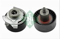 Комплект роликов грм ford maverick 2.0 01-  mazda tribute 2.0 00-08 530066209