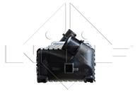 Радиатор охлаждения воздуха