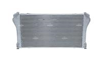 Интеркулер