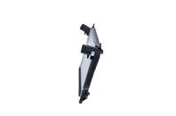 Интеркулер dolotowego audi a3  tt seat leon  leon sc  leon st skoda oc