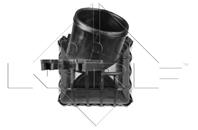 Интеркулер Mini