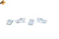 радиатор-интеркулер двс