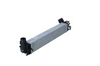 Радиатор охлаждения воздуха