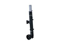 ИНТЕРКУЛЕР AUDI A3/SEAT LEON/SKO OCTAVIA/VW GOLF IV 1.9TDI 00-06