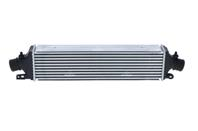 Интеркулер