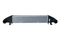 Nrf 30314 интеркулер mb w204 1.8i 09
