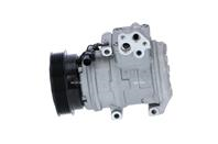 КОМПРЕССОР KLIMATYZACJI KIA CARENS06-
