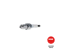 Свеча зажигания 7873 от компании NGK