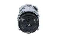 KOMPRESOR KLIMATYZACJI RENAULT MASTER98-