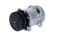 KOMPRESOR KLIMATYZACJI RENAULT MASTER98-