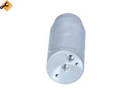 Осушитель кондиционера