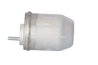 Осушитель кондиционера