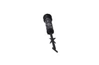 Осушитель seat ibiza iv/sko fabia/vw polo 1.2-1.6/