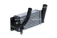 Радиатор охлаждения воздуха