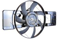 вентилятор