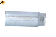 Осушитель кондиционера