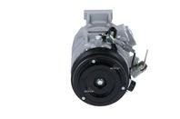 Компрессор кондициорера LEXUS RX35003-