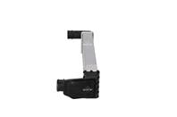 Радиатор охлаждения воздуха