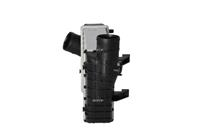 Интеркулер VAG A6 2.0TDI/2.0TFSI 04-