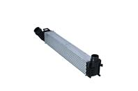 Радиатор охлаждения воздуха