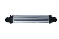 Nrf 30314 интеркулер mb w204 1.8i 09