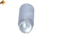 Осушитель кондиционера