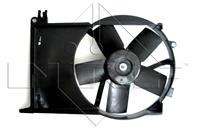 вентилятор