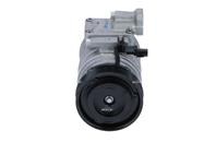 КОМПРЕССОР KLIMATYZACJI KIA CARENS06-