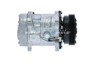 KOMPRESOR KLIMATYZACJI RENAULT MASTER98-