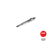 Свеча накаливания 7880 от компании NGK