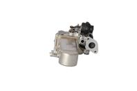 Клапан egr suzuki grand vitara ii 1.9d 10.05-02.15