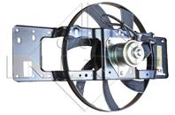 вентилятор