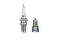 Свеча dp6ea-9 1068